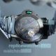 New 2023 Panerai Submersible Forze Speciali Experience Edition PAM01238 Watch Green Bezel (7)_th.jpg